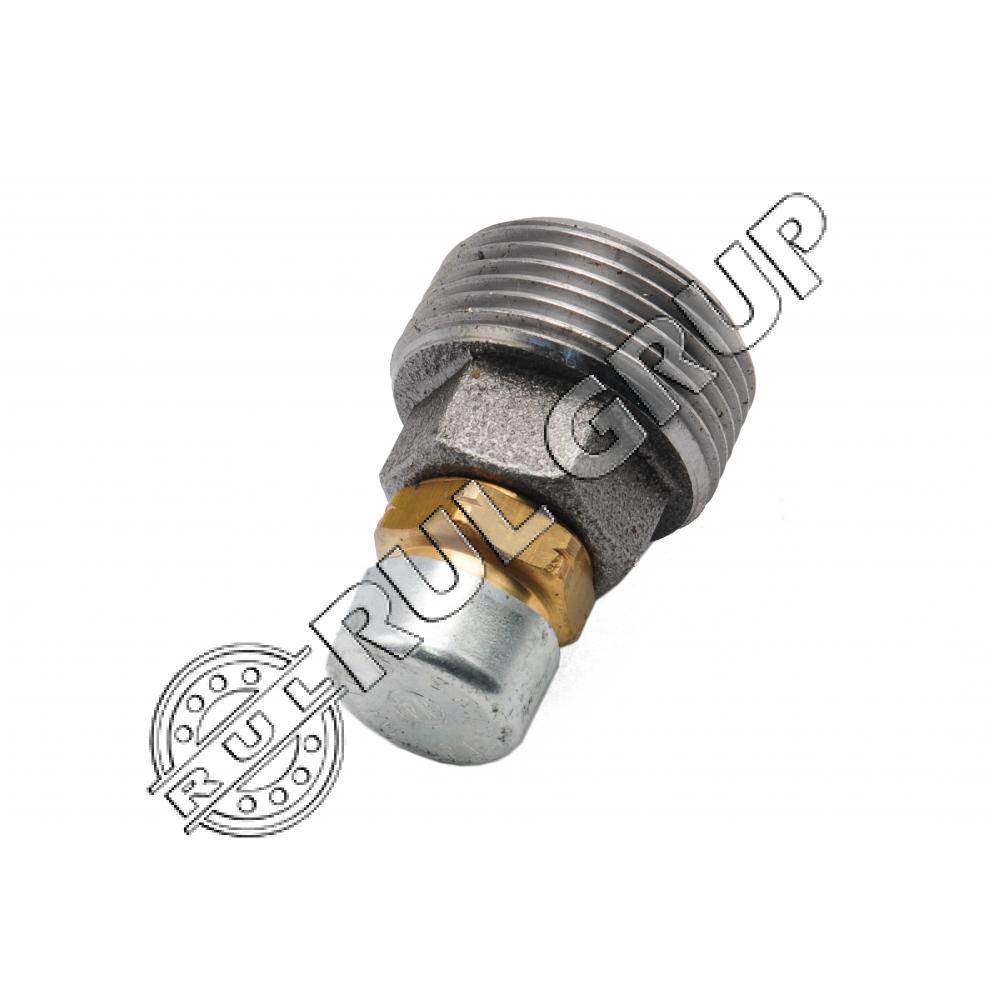 SURUB CUTIE CL 712660